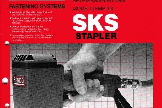 SENCO SKS STAPLER.jpg